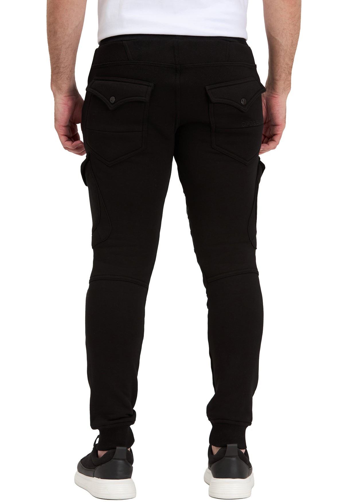 CR111 ERKEK SWEATPANTS