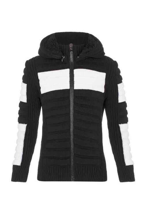 BP114 Erkek Çocuk Triko