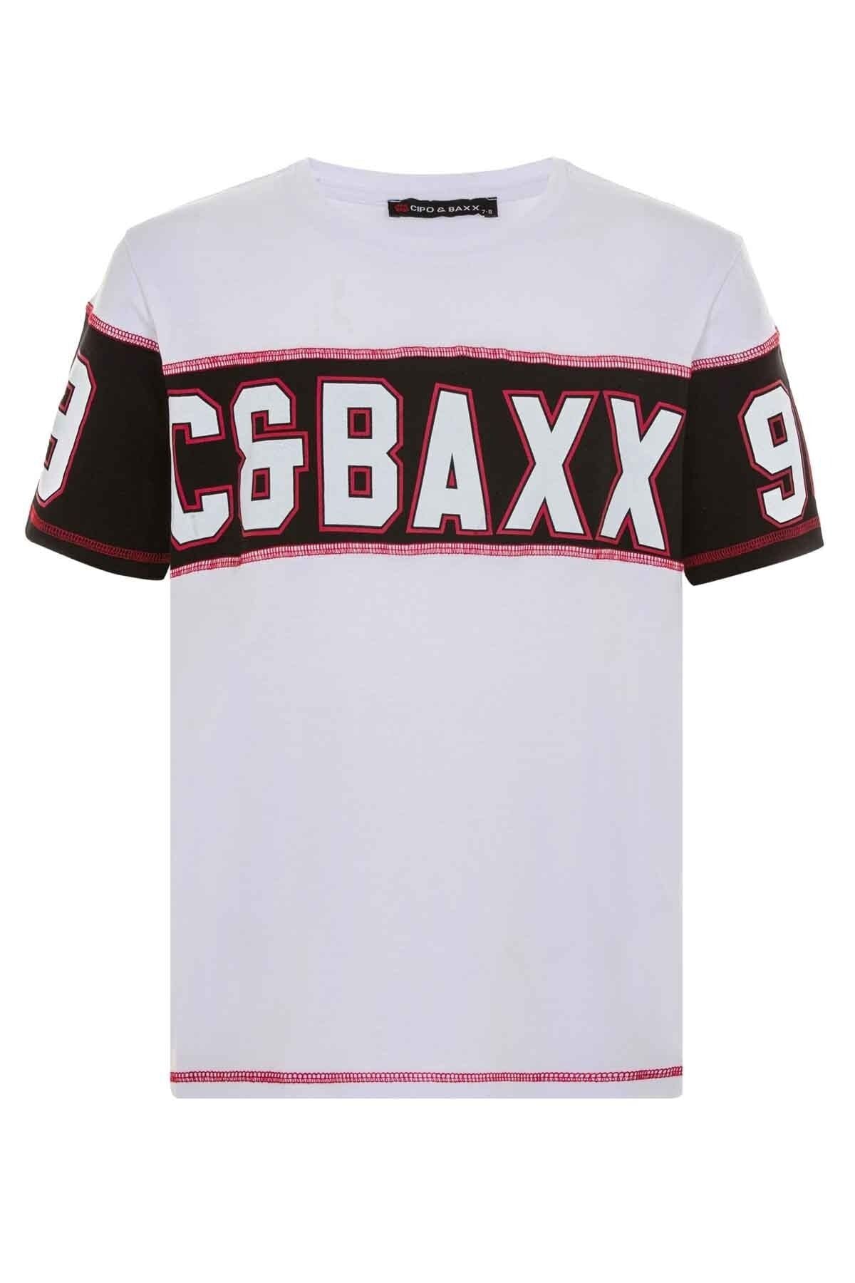 BT104 Basic Çocuk Tişört