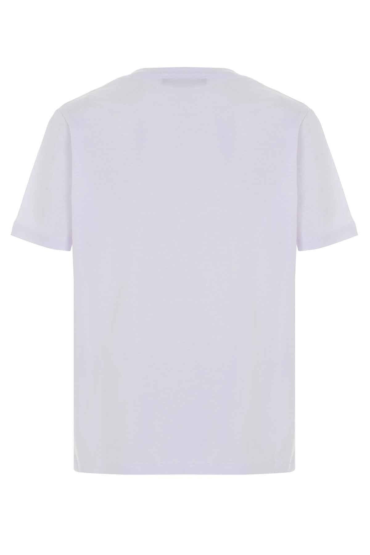 BT110 Maça Basic Çocuk Tişört