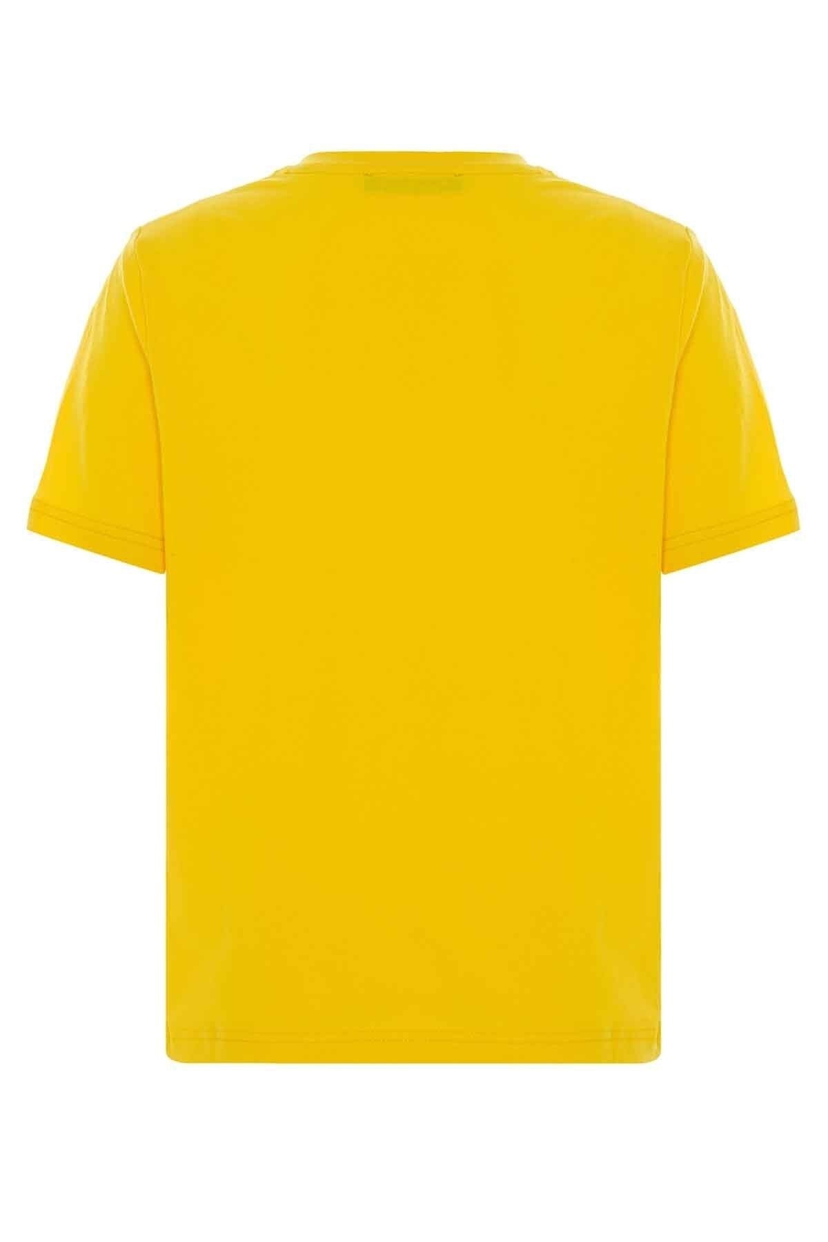 BT110 Maça Basic Çocuk Tişört