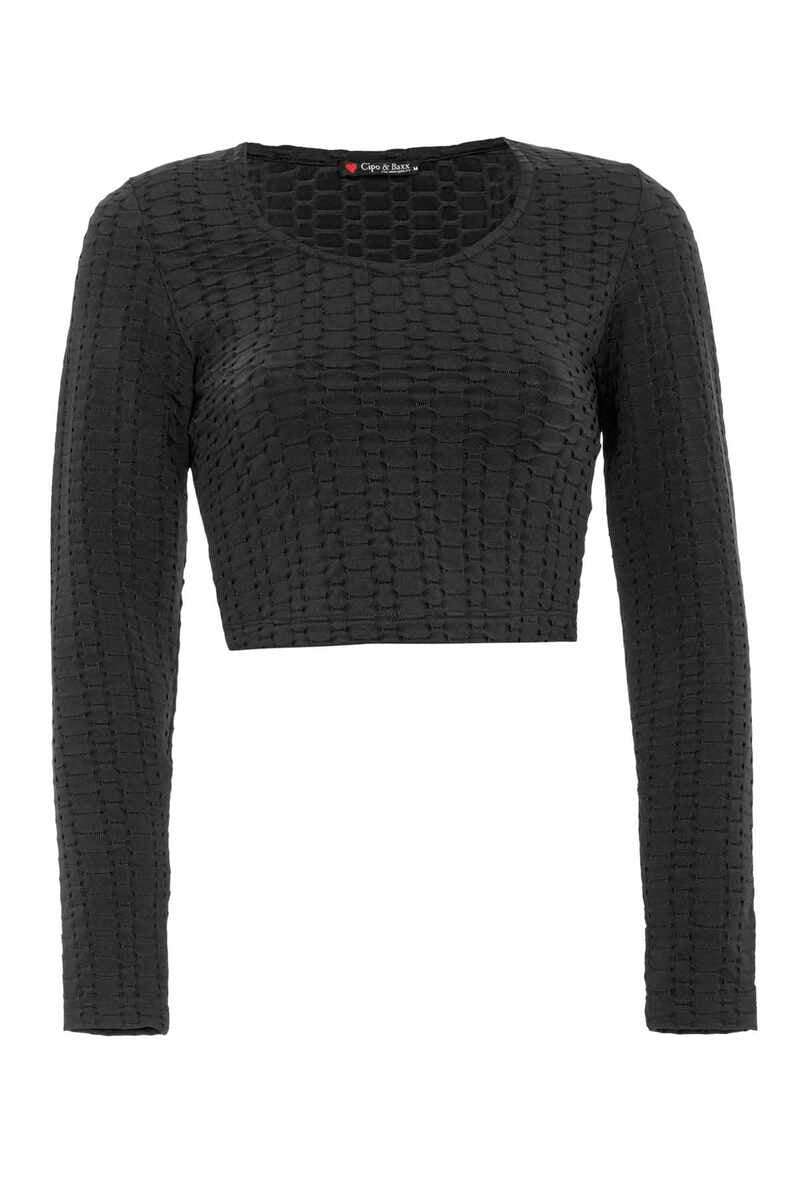 WLR142 Dokulu Body Tayt Spor Takımı