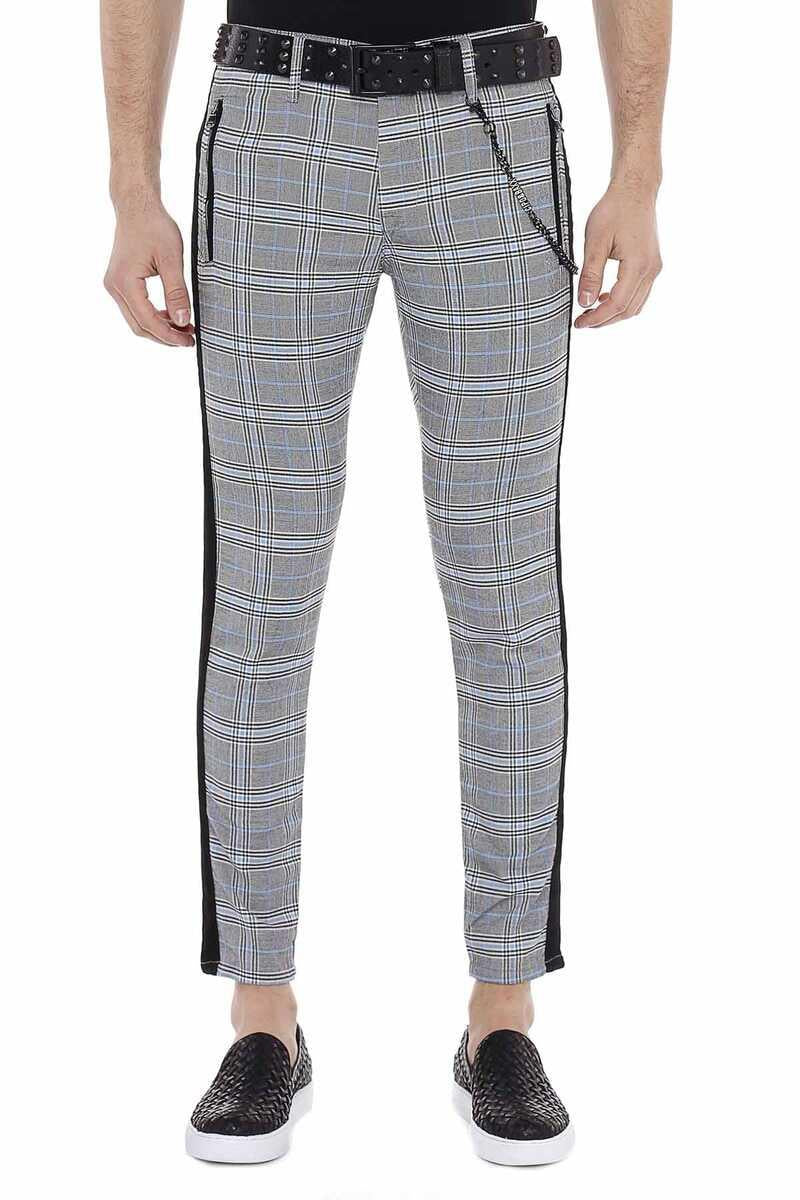 CD518 Erkek Pantolon