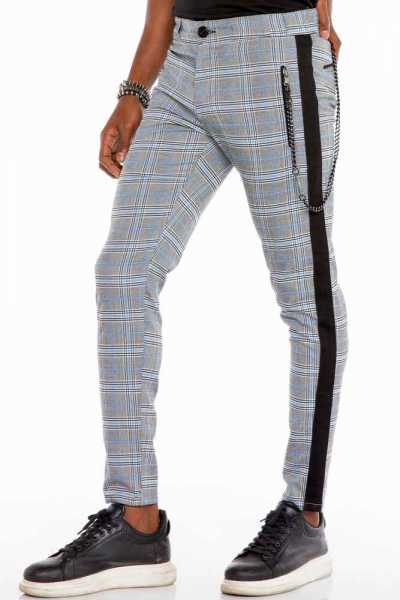 CD518 Erkek Pantolon