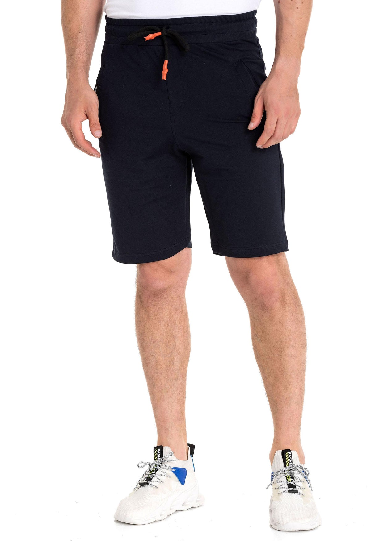 CK271 Basic Erkek Şort