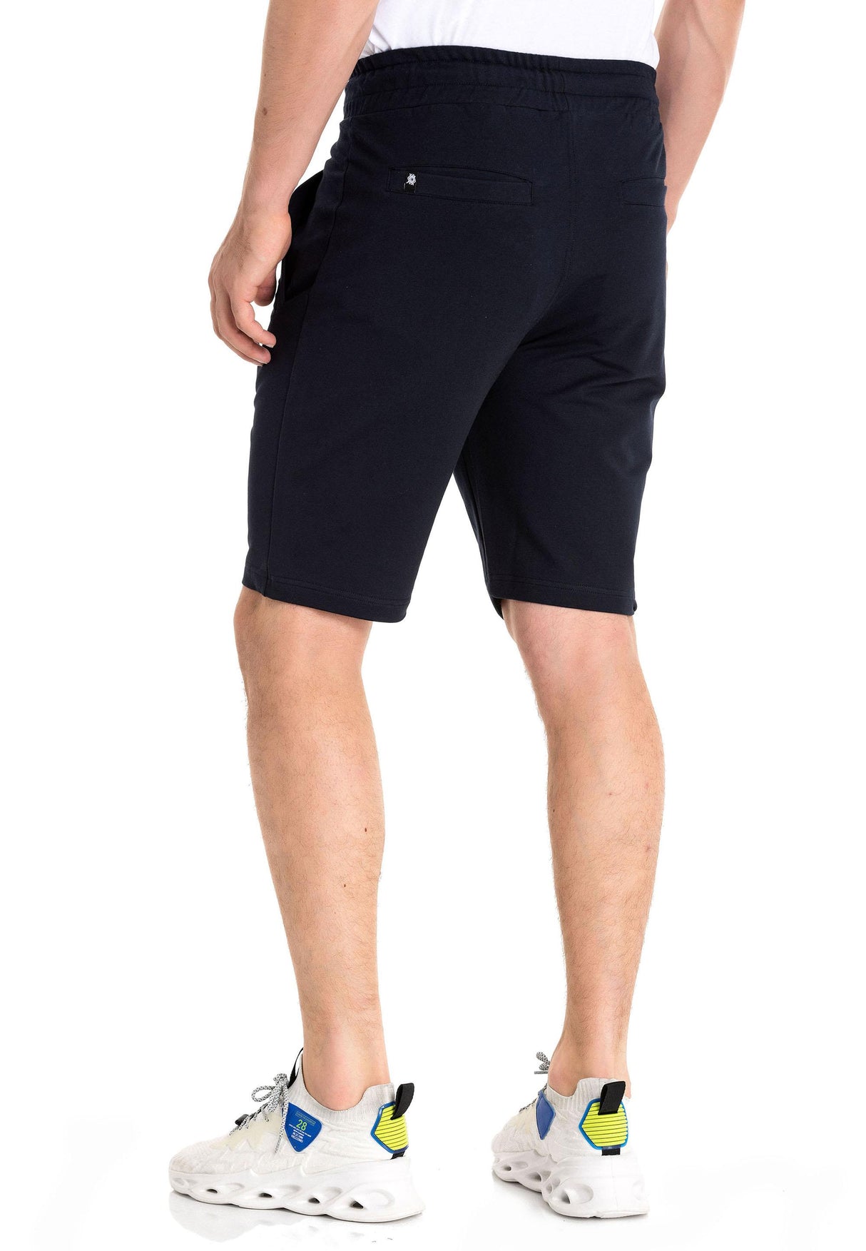 CK271 Basic Erkek Şort