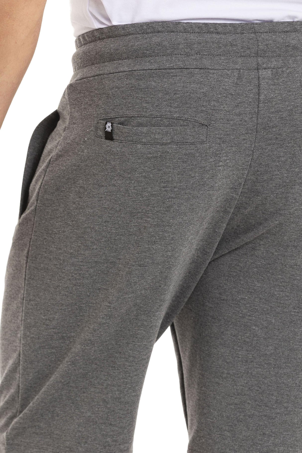 CK271 Basic Erkek Şort