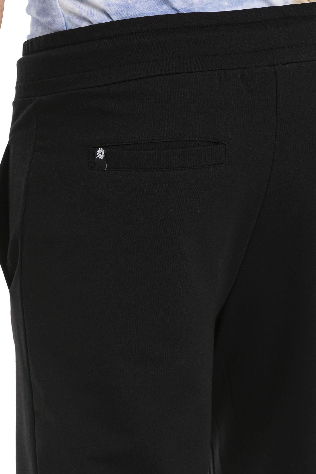 CK271 Basic Erkek Şort