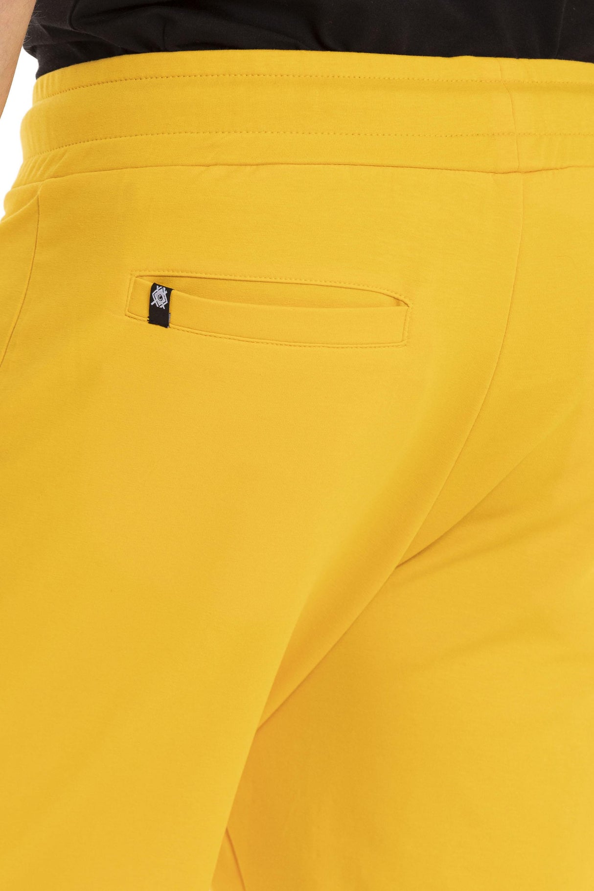 CK271 Basic Erkek Şort