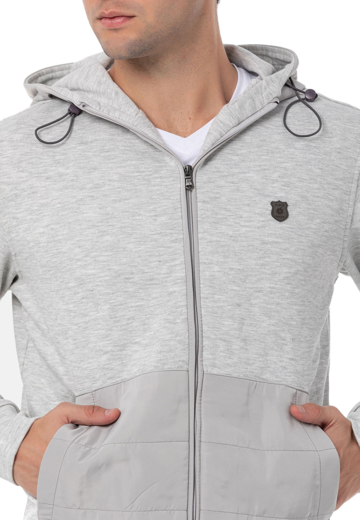 CLR155 Men’s UltraFlex Athletic Performance Set