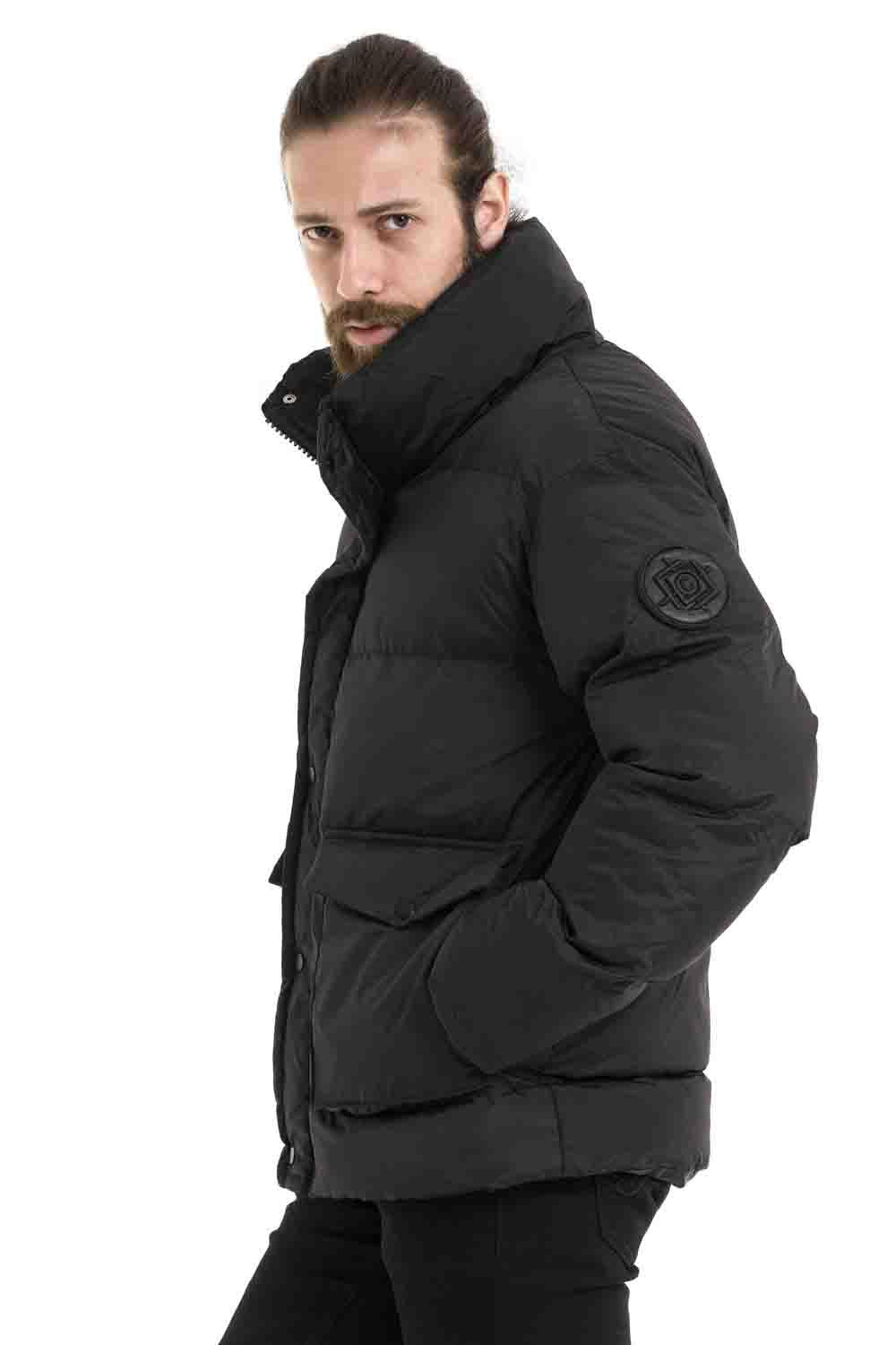 CM211 Ultimate Protector Erkek Mont