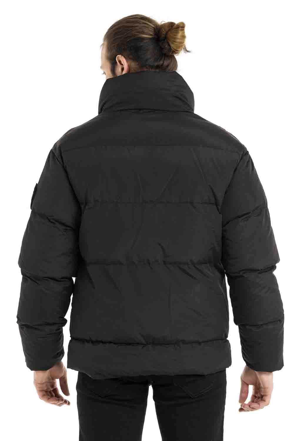 CM211 Ultimate Protector Erkek Mont