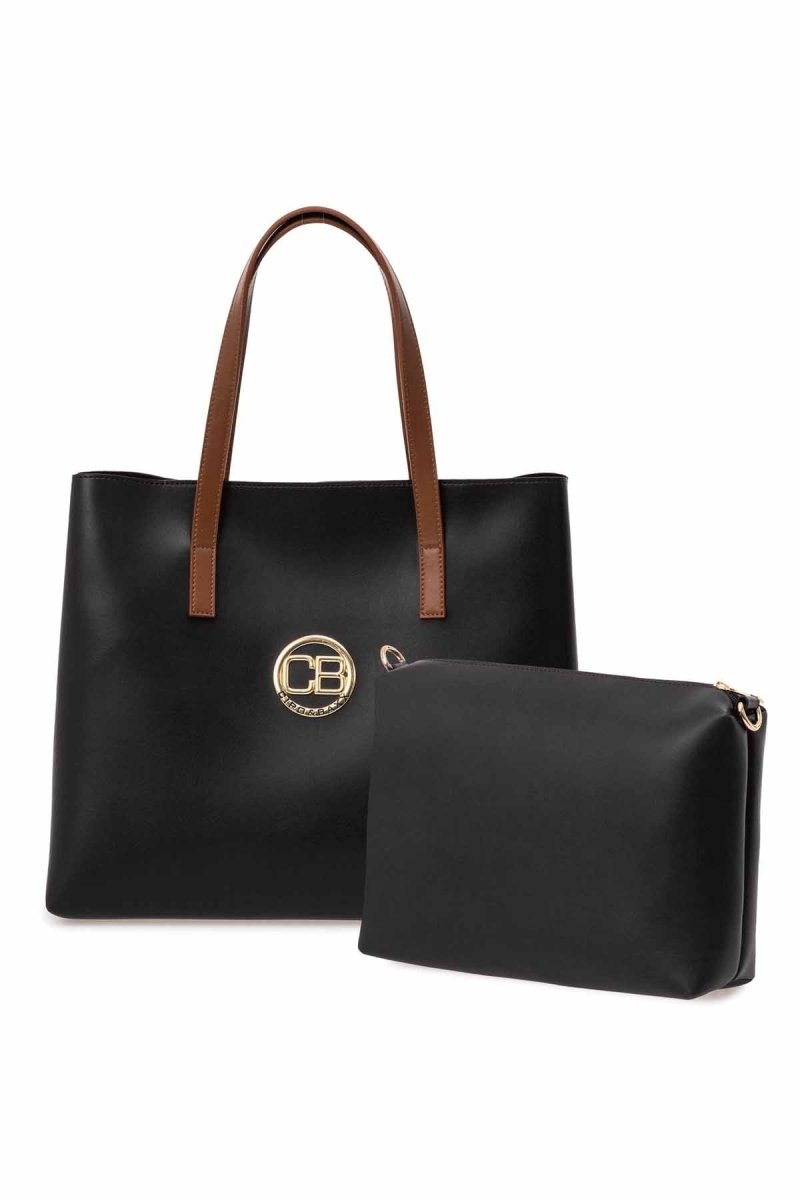 WA135 Kadın Çantası