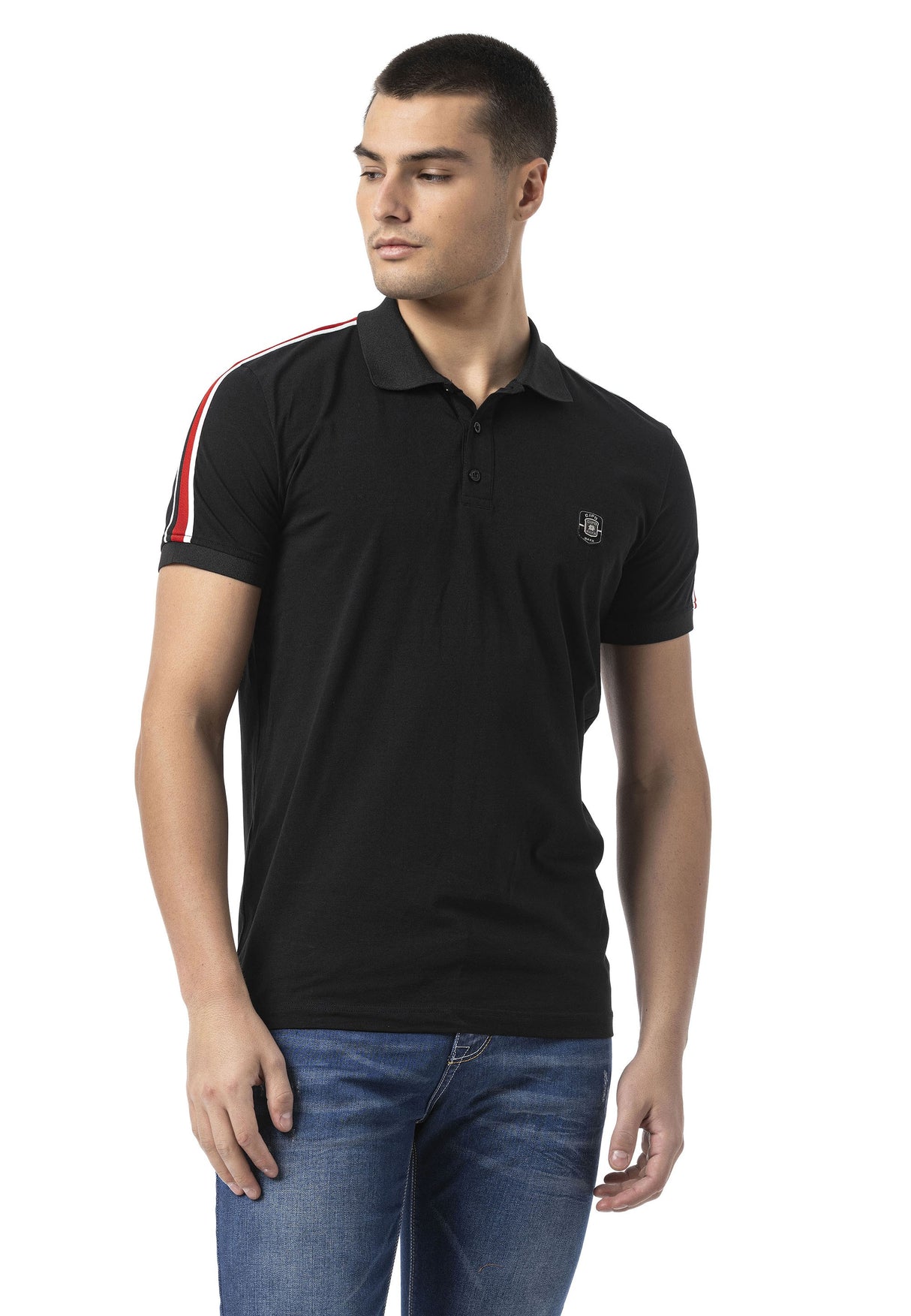 CT801 Hype Lord Edition Erkek T-Shirt