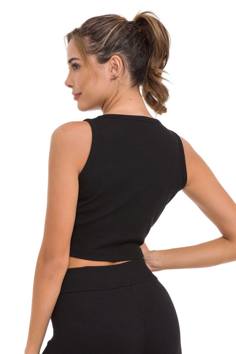 WTR150 Kadın Spor Kıyafeti