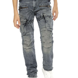 Jean