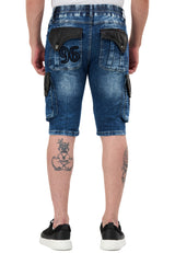 CK311 ERKEK CAPRI