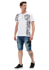 CK311 ERKEK CAPRI