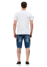 CK311 ERKEK CAPRI