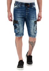 CK311 ERKEK CAPRI