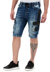 CK311 ERKEK CAPRI