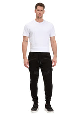 CR111 ERKEK SWEATPANTS
