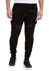 CR111 ERKEK SWEATPANTS