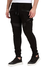 CR111 ERKEK SWEATPANTS