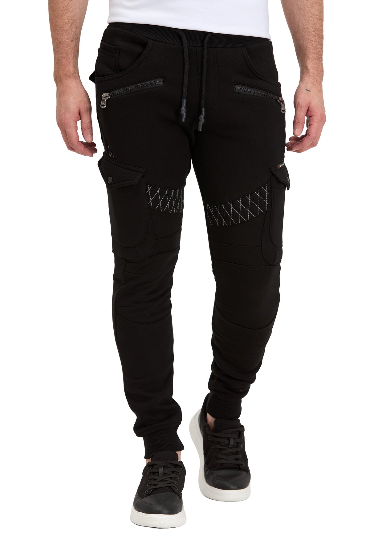 CR111 ERKEK SWEATPANTS