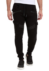CR111 ERKEK SWEATPANTS