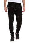 CR111 ERKEK SWEATPANTS