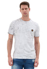 CT847 ERKEK T-SHIRT