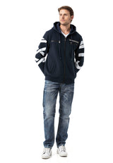 CL577 Supreme Impact Men Sweatshirt