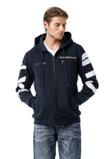 CL577 Supreme Impact Men Sweatshirt