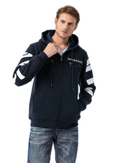 CL577 Supreme Impact Men Sweatshirt