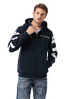 CL577 Supreme Impact Men Sweatshirt