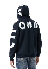 CL577 Supreme Impact Men Sweatshirt