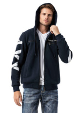 CL577 Supreme Impact Men Sweatshirt