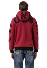 CL577 Supreme Impact Men Sweatshirt