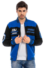 CL500 Erkek Kaşe Kolej Mont – Slim Fit, Düğmeli, Kışlık Şık Tasarım