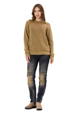 WL381 KADIN SWEATSHIRT