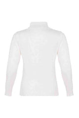 BP101 Boğazlı Çocuk Triko