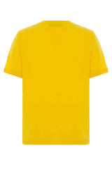 BT110 Maça Basic Çocuk Tişört