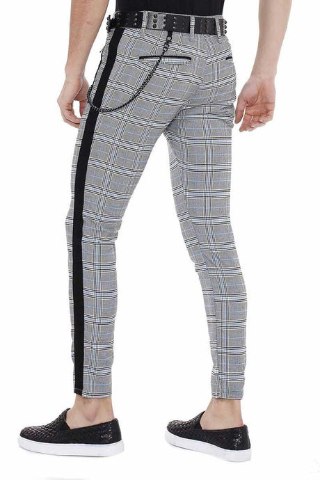 CD518 Erkek Pantolon
