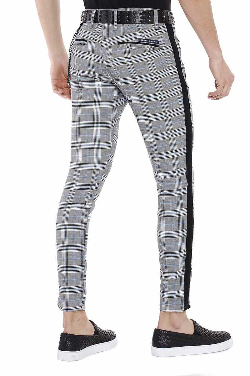 CD518 Erkek Pantolon