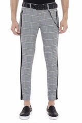 CD518 Erkek Pantolon