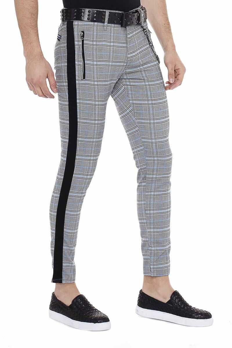 CD518 Erkek Pantolon