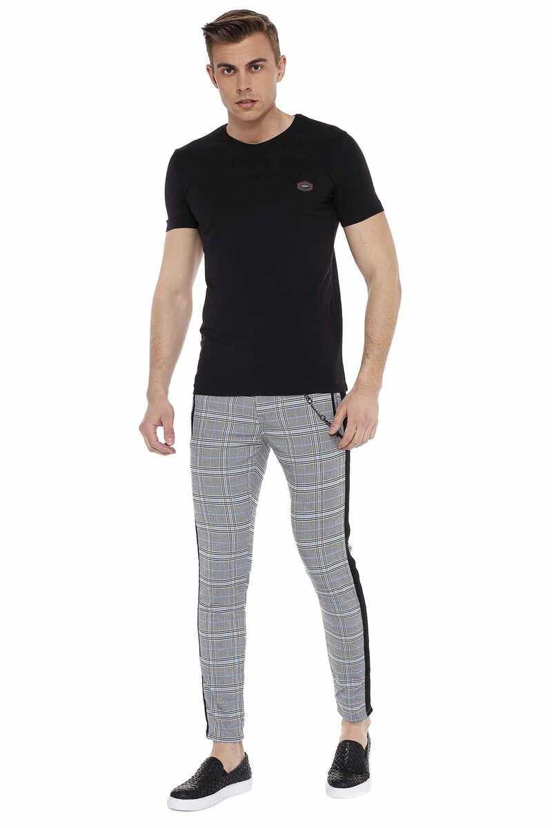 CD518 Erkek Pantolon