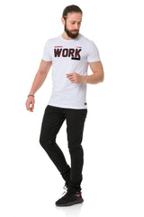 CD820 Günlük Stile Uygun Erkek Jean Pantolon