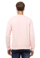 CL558 Basic Erkek Sweatshirt